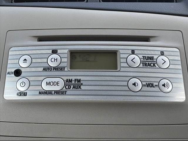 DAIHATSU MIRA 2014 Image 31