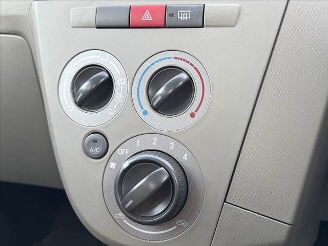 DAIHATSU MIRA 2014 Image 31