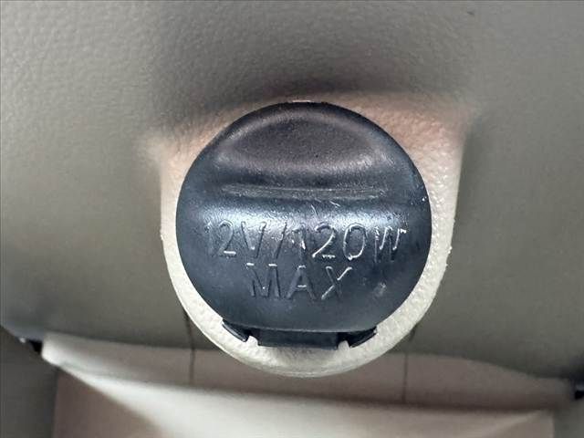 DAIHATSU MIRA 2014 Image 31