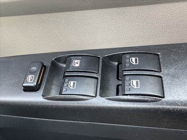 DAIHATSU MIRA 2014 Image 31