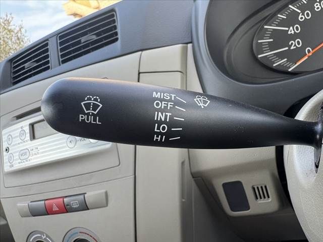 DAIHATSU MIRA 2014 Image 31