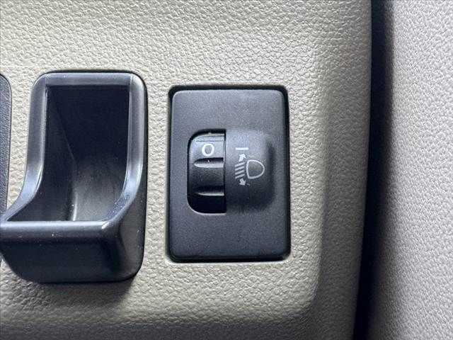 DAIHATSU MIRA 2014 Image 31