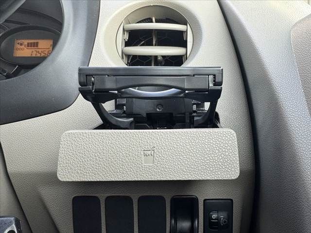 DAIHATSU MIRA 2014 Image 31