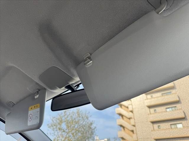 DAIHATSU MIRA 2014 Image 31