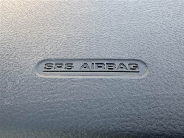 DAIHATSU MIRA 2014 Image 31