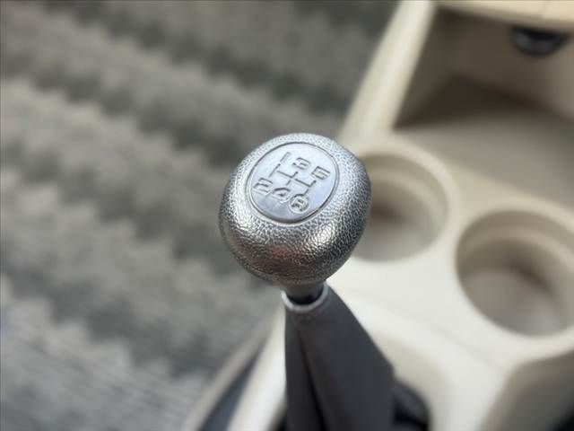 DAIHATSU MIRA 2014 Image 31