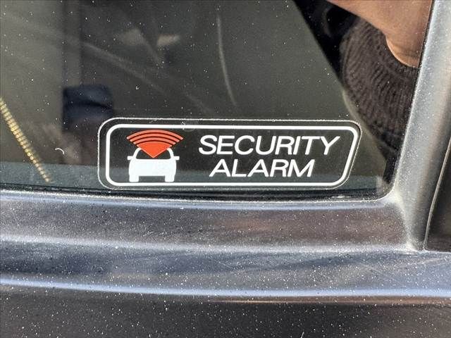 DAIHATSU MIRA 2014 Image 31