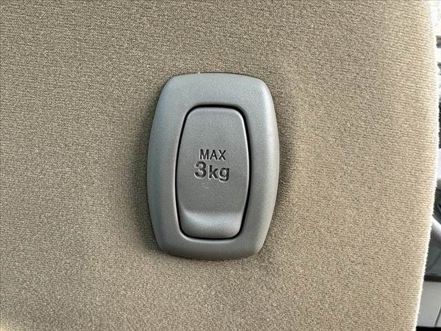 DAIHATSU MIRA 2014 Image 31