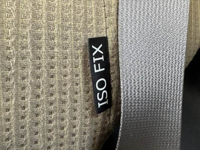 DAIHATSU MIRA 2014 Image 31