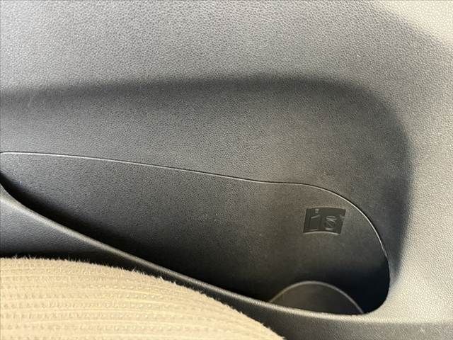 DAIHATSU MIRA 2014 Image 31