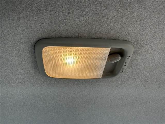 DAIHATSU MIRA 2014 Image 31