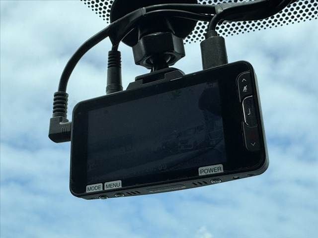 TOYOTA YARIS CROSS HYBRID 2022 Image 31