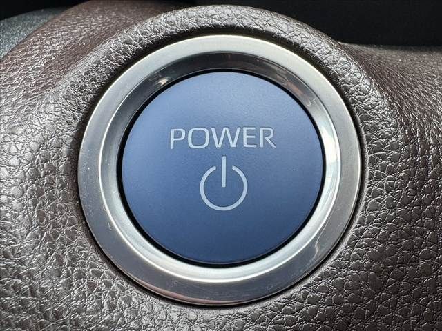 TOYOTA YARIS CROSS HYBRID 2022 Image 31