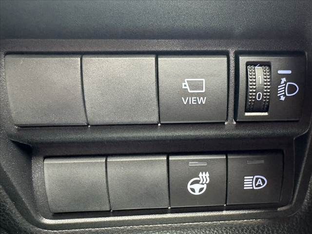 TOYOTA YARIS CROSS HYBRID 2022 Image 31