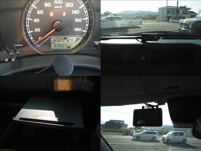 TOYOTA PROBOX VAN 2WD 2020 Image 31