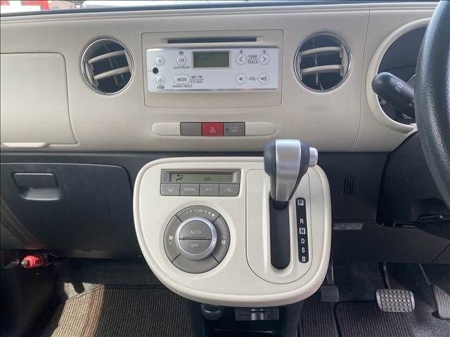 DAIHATSU MIRA COCOA 2013 Image 31