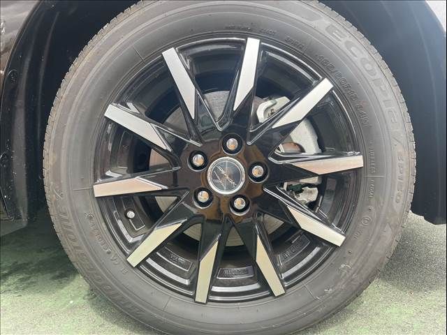 TOYOTA SIENTA 2017 Image 31