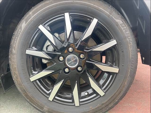 TOYOTA SIENTA 2017 Image 31