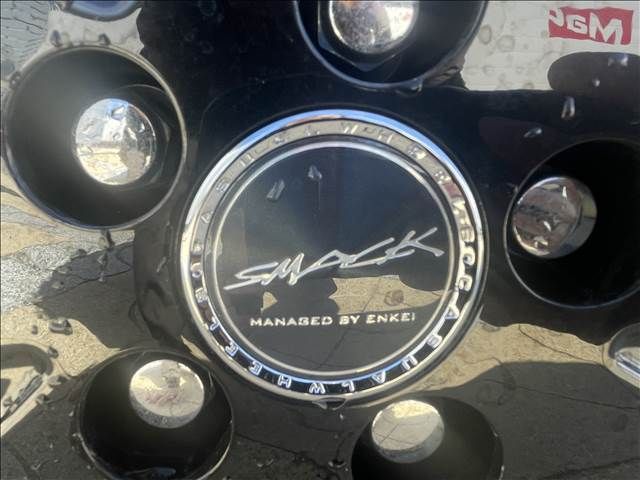 TOYOTA SIENTA 2017 Image 31