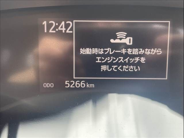 TOYOTA SIENTA 2017 Image 31