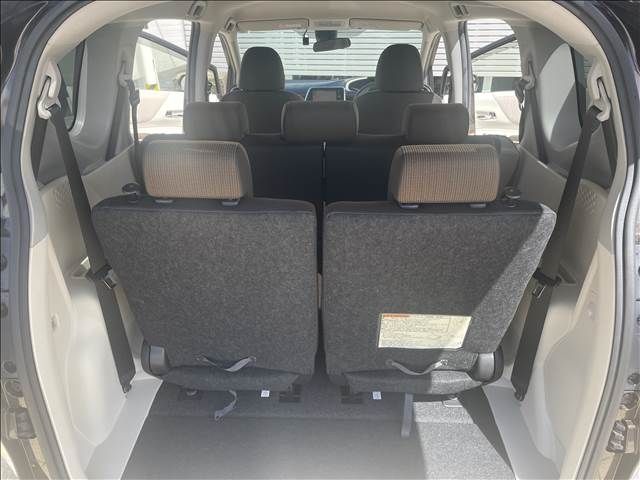 TOYOTA SIENTA 2017 Image 31