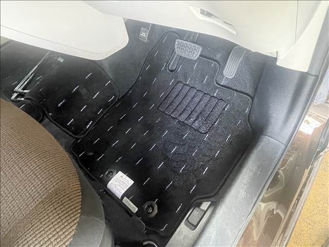 TOYOTA SIENTA 2017 Image 31