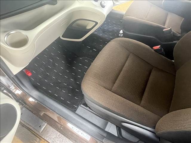 TOYOTA SIENTA 2017 Image 31