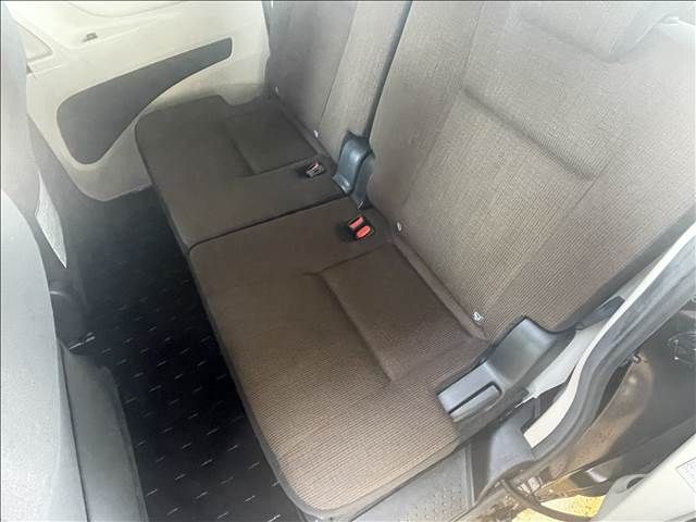 TOYOTA SIENTA 2017 Image 31