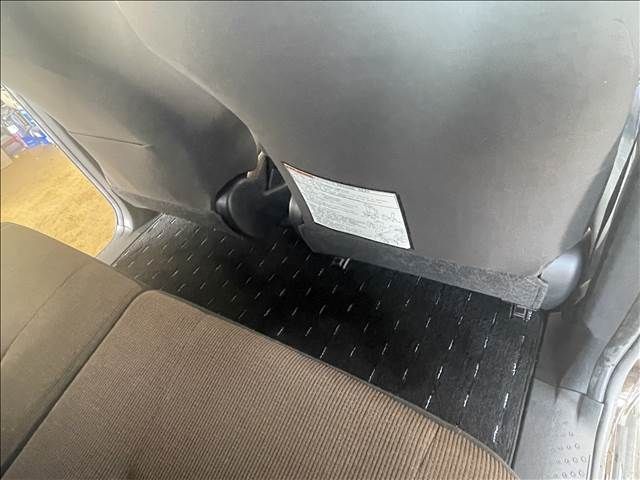 TOYOTA SIENTA 2017 Image 31