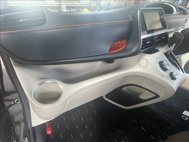 TOYOTA SIENTA 2017 Image 31