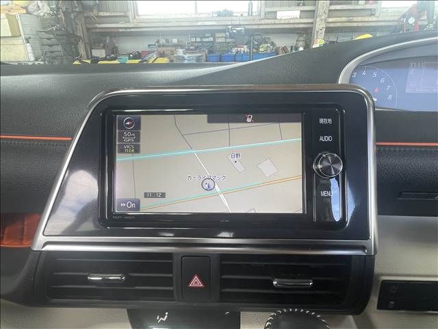 TOYOTA SIENTA 2017 Image 31