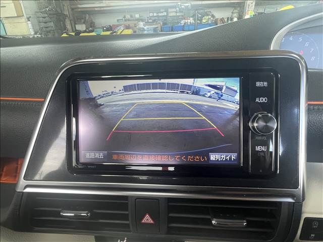 TOYOTA SIENTA 2017 Image 31