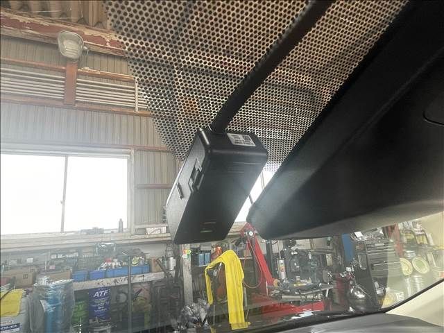 TOYOTA SIENTA 2017 Image 31