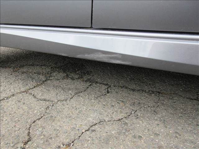 DAIHATSU MOVE CUSTOM 2013 Image 31