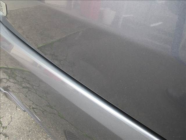 DAIHATSU MOVE CUSTOM 2013 Image 31