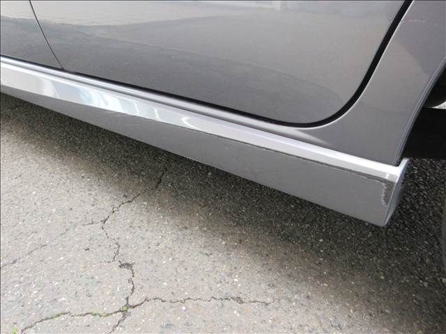 DAIHATSU MOVE CUSTOM 2013 Image 31