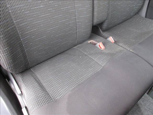 DAIHATSU MOVE CUSTOM 2013 Image 31