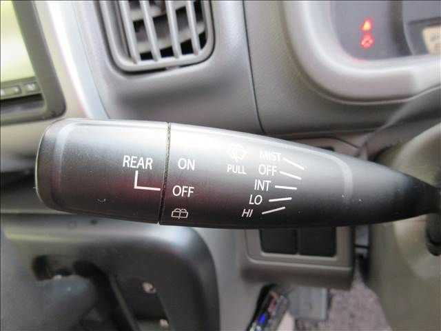 SUZUKI EVERY VAN 2016 Image 31