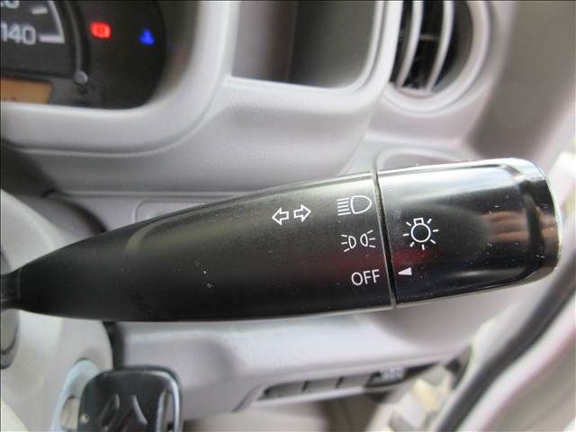 SUZUKI EVERY VAN 2016 Image 31