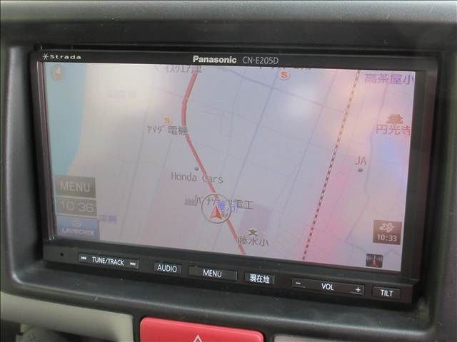 SUZUKI EVERY VAN 2016 Image 31