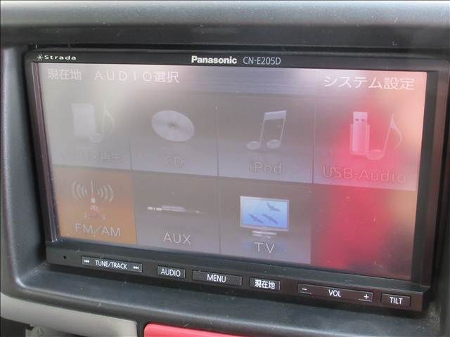 SUZUKI EVERY VAN 2016 Image 31