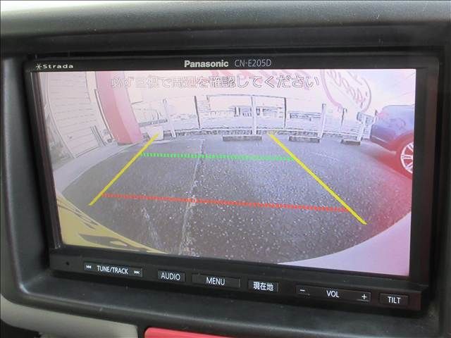 SUZUKI EVERY VAN 2016 Image 31