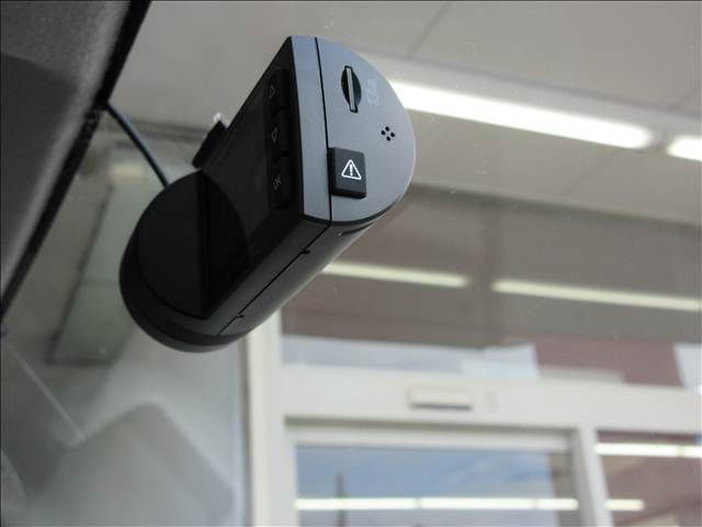 SUZUKI EVERY VAN 2016 Image 31