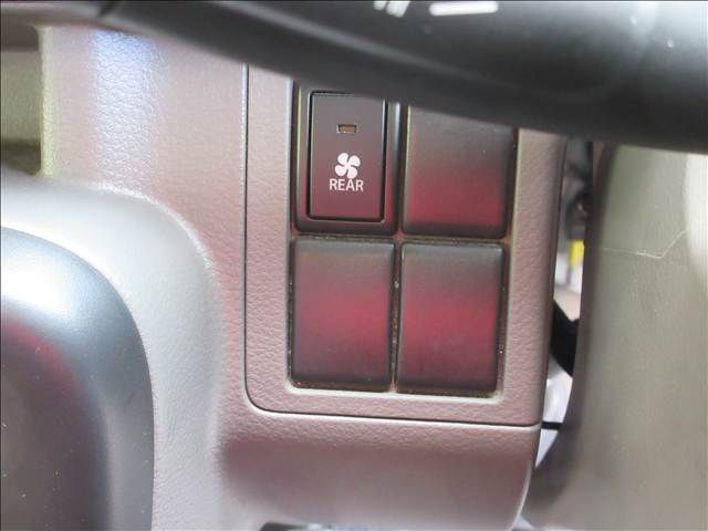 SUZUKI EVERY VAN 2016 Image 31