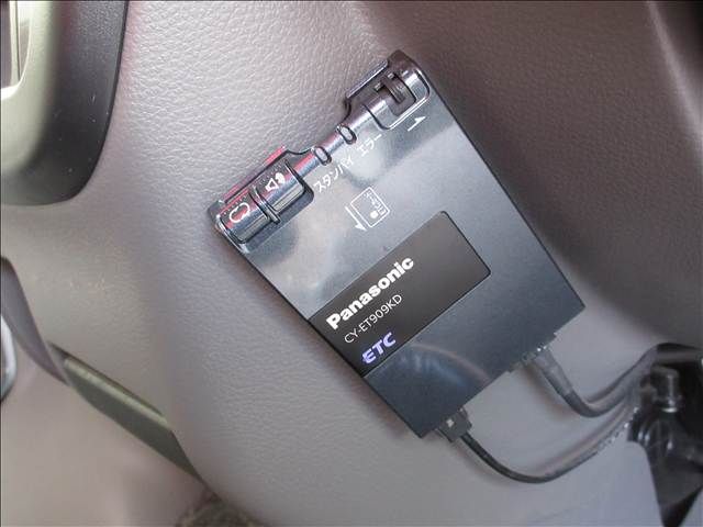 SUZUKI EVERY VAN 2016 Image 31