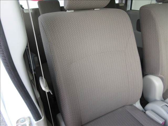 SUZUKI EVERY VAN 2016 Image 31