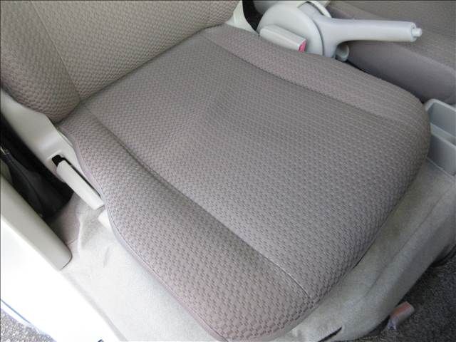 SUZUKI EVERY VAN 2016 Image 31