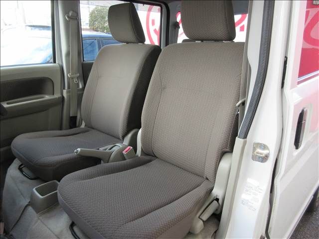 SUZUKI EVERY VAN 2016 Image 31