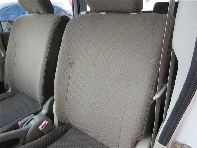 SUZUKI EVERY VAN 2016 Image 31