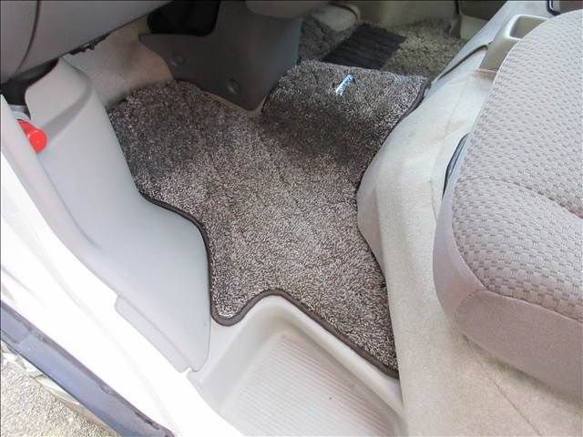 SUZUKI EVERY VAN 2016 Image 31